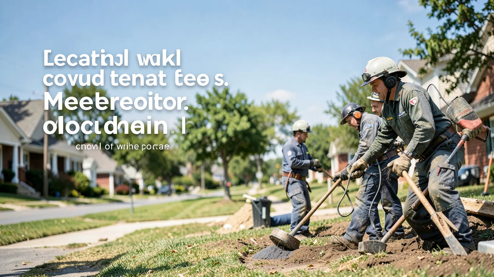 Mold Remediation in Quebeck, TN near me